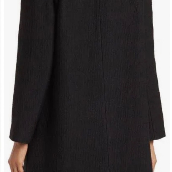 Club Monaco Coat - Picture 4 of 7